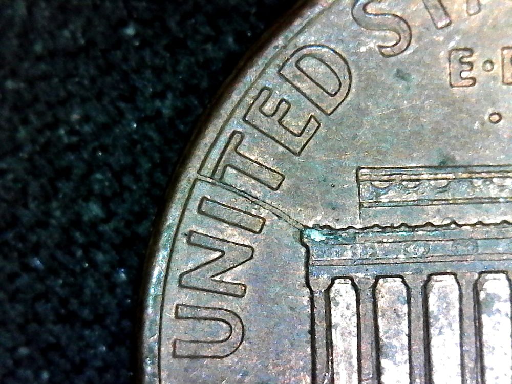 Are-There-Different-Types-Of-Die-Cracks?