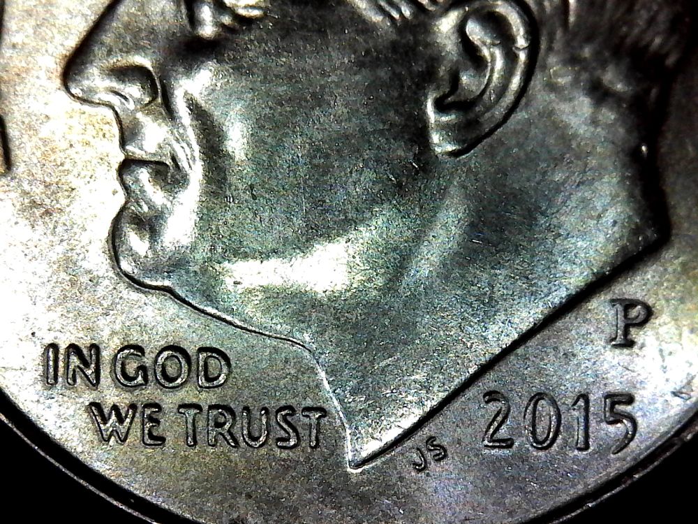 2015-P-Dime