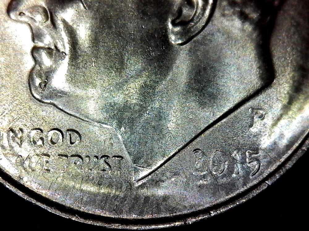 2015-P-Dime