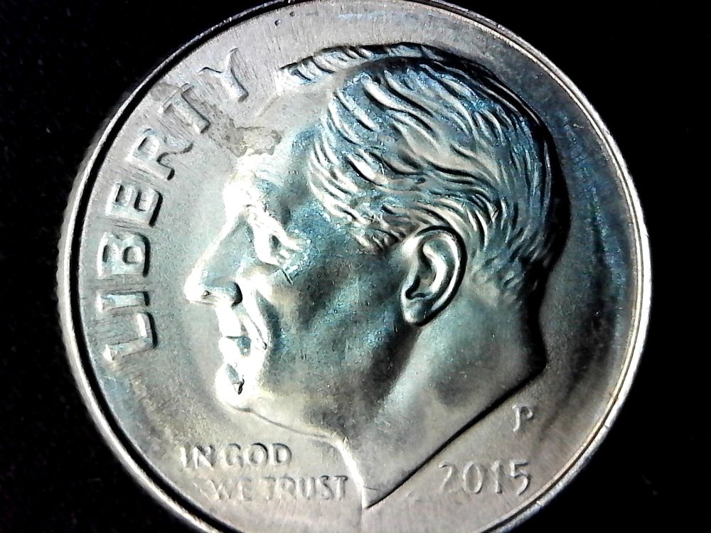 2015-P-Dime