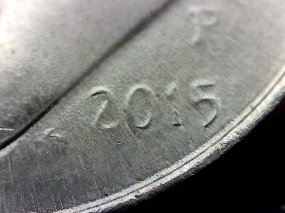 2015-P-Dime