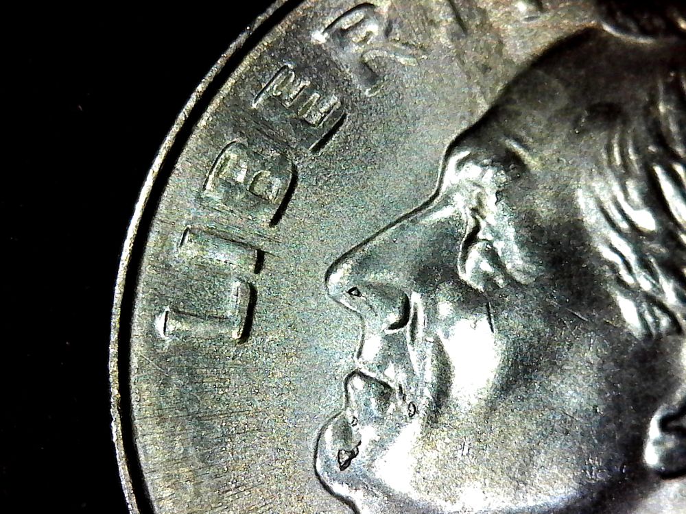 2015-P-Dime