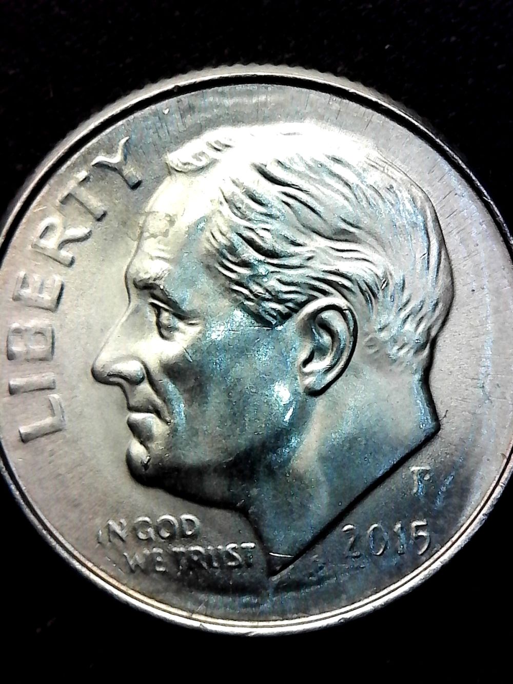 2015-P-Dime
