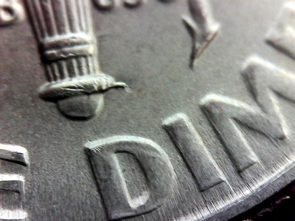 2015-P-Dime