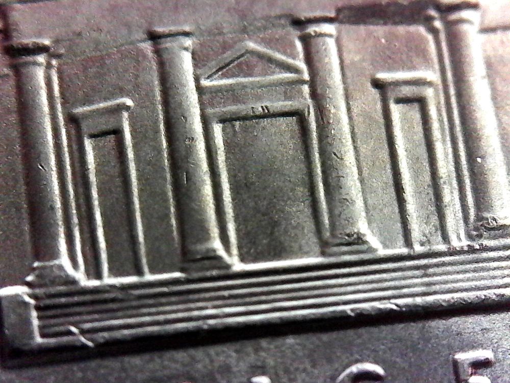 2015-P-Nickel-Anomalies
