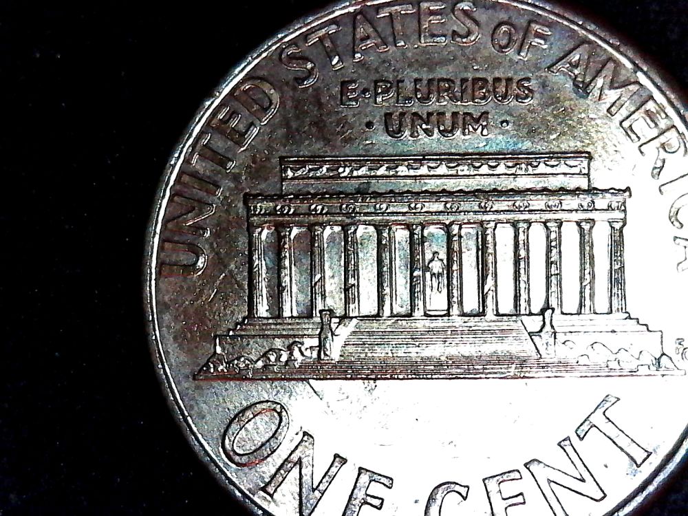 Streaks-On-1999-Penny