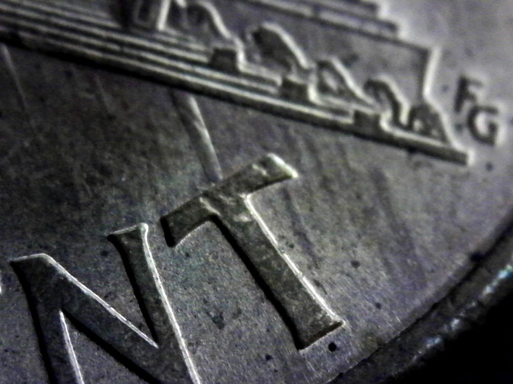 Streaks-On-1999-Penny
