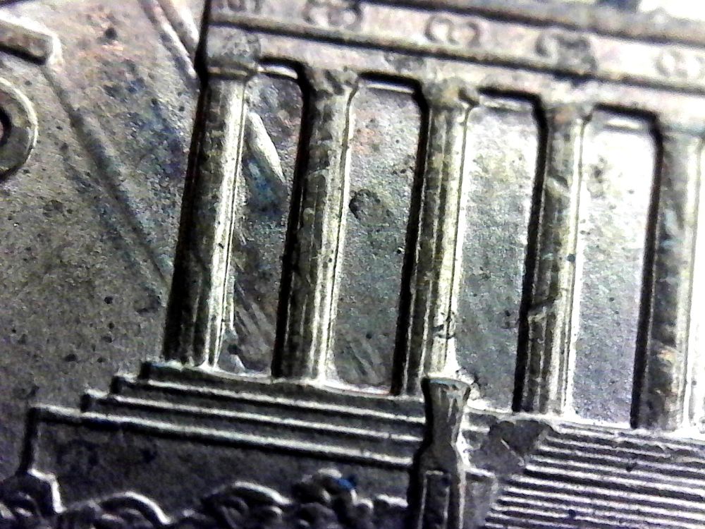 Streaks-On-1999-Penny