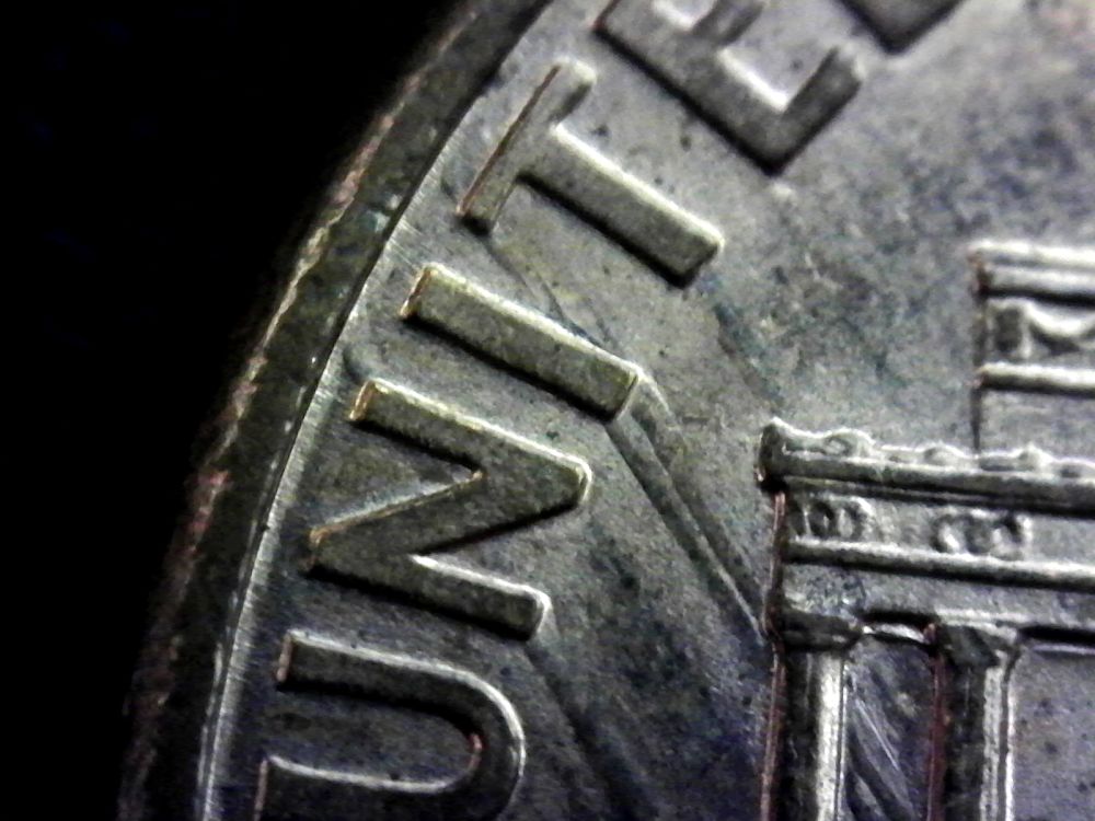 Streaks-On-1999-Penny
