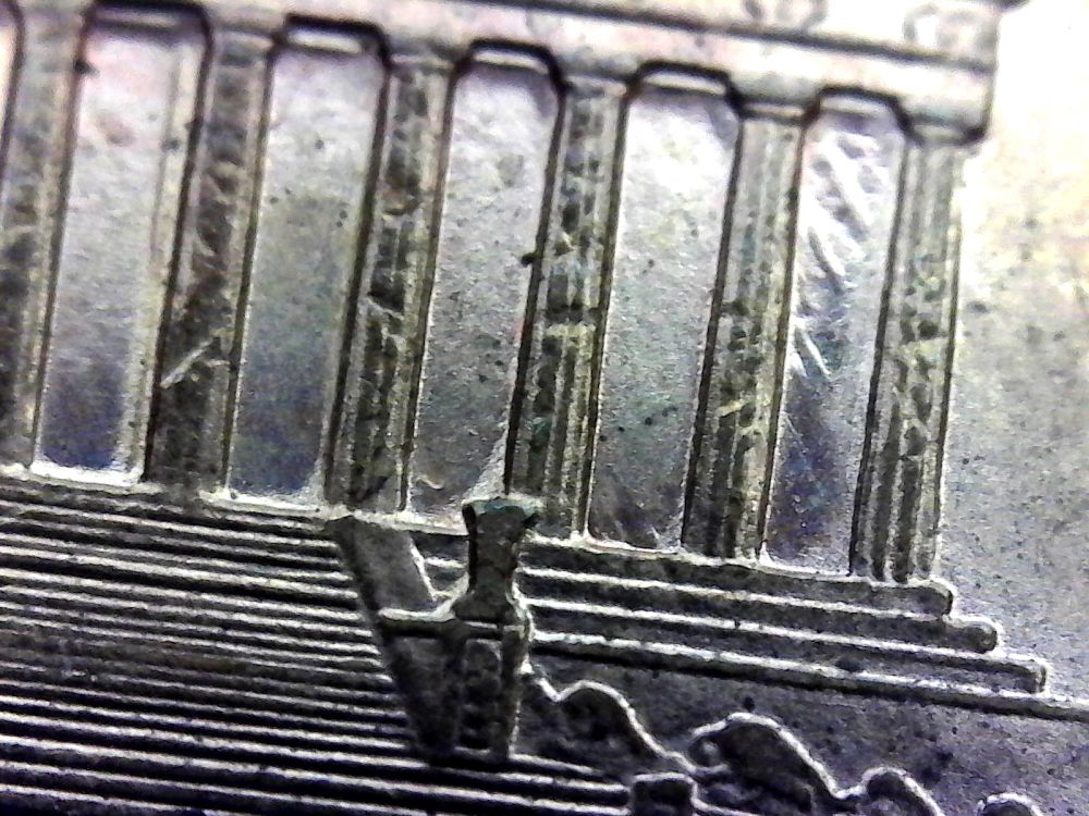 Streaks-On-1999-Penny