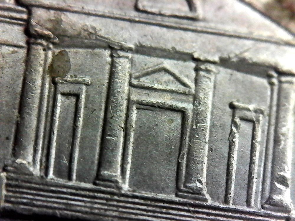 2013-P-Nickel