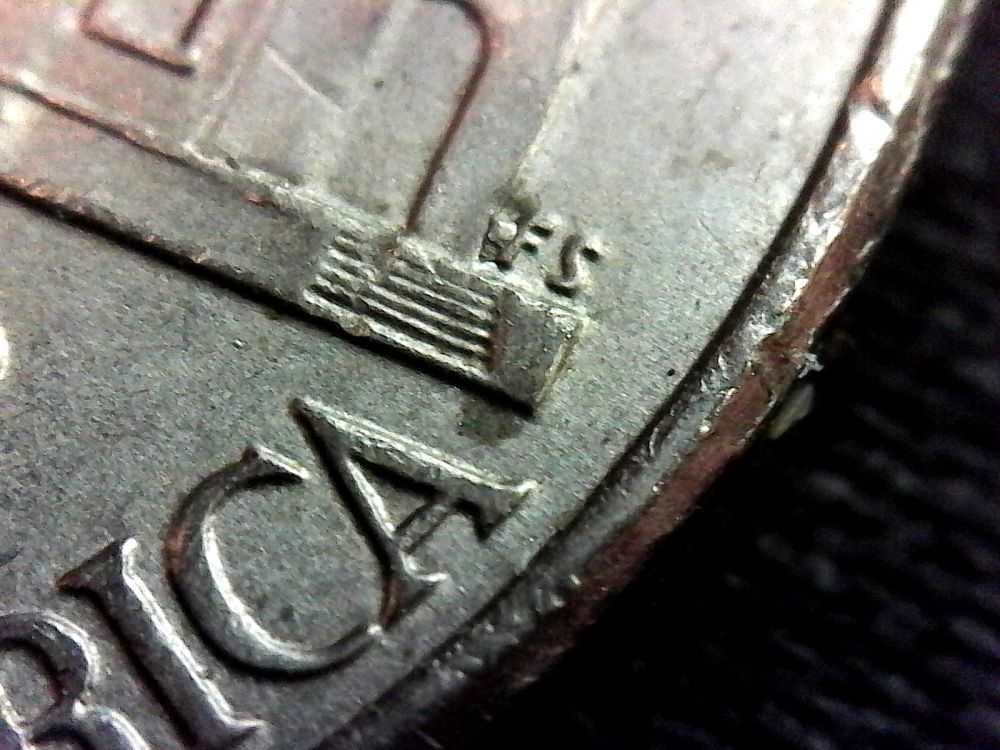 2013-P-Nickel