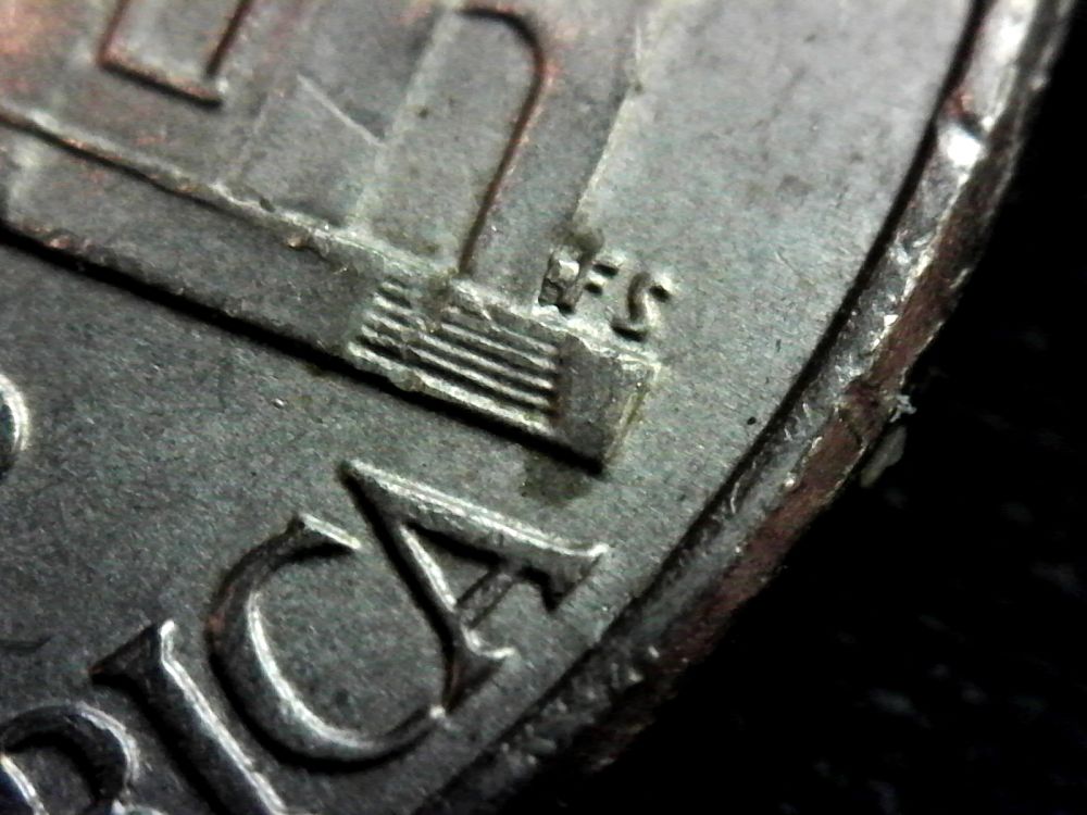 2013-P-Nickel