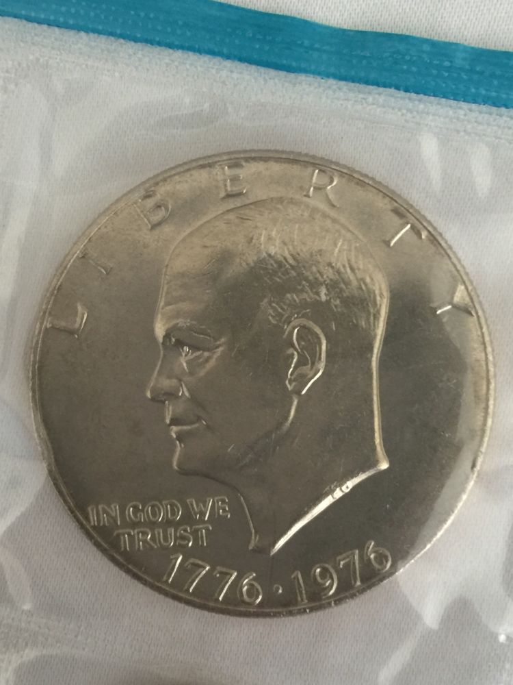 Bicentennial-Ike-Type-1-And-2