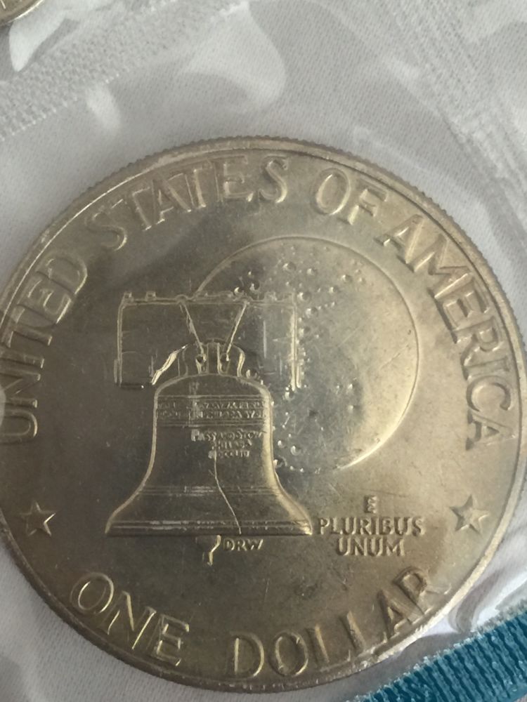 Bicentennial-Ike-Type-1-And-2