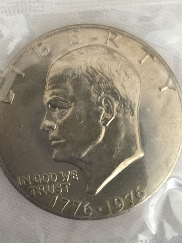 Bicentennial-Ike-Type-1-And-2