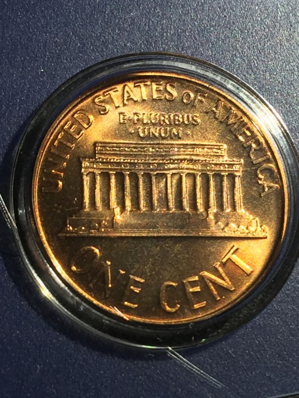 Is-This-An-Error-On-A-1966-SMS-Penny?