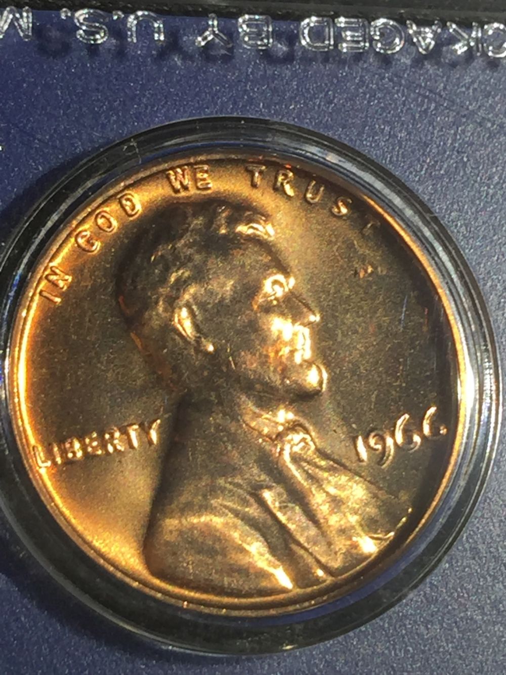Is-This-An-Error-On-A-1966-SMS-Penny?