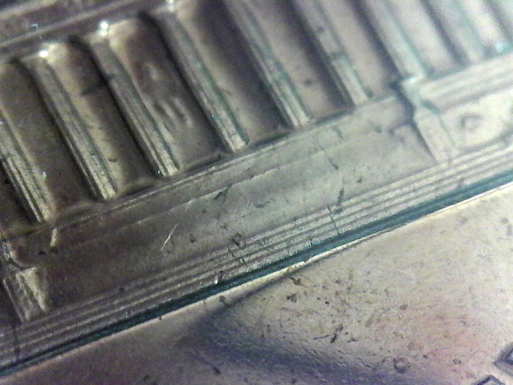 Is-This-An-Error-On-A-1966-SMS-Penny?