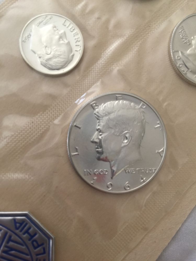 Whats-The-Grade-On-This-1964-Proof-Kennedy?