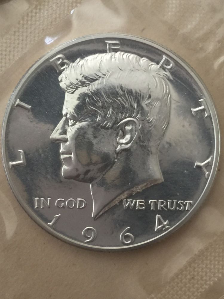 Whats-The-Grade-On-This-1964-Proof-Kennedy?