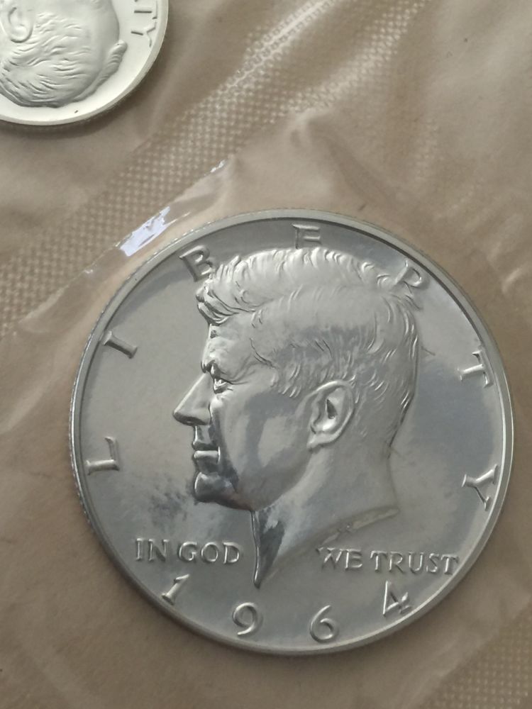 Whats-The-Grade-On-This-1964-Proof-Kennedy?
