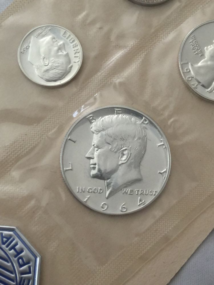 Whats-The-Grade-On-This-1964-Proof-Kennedy?