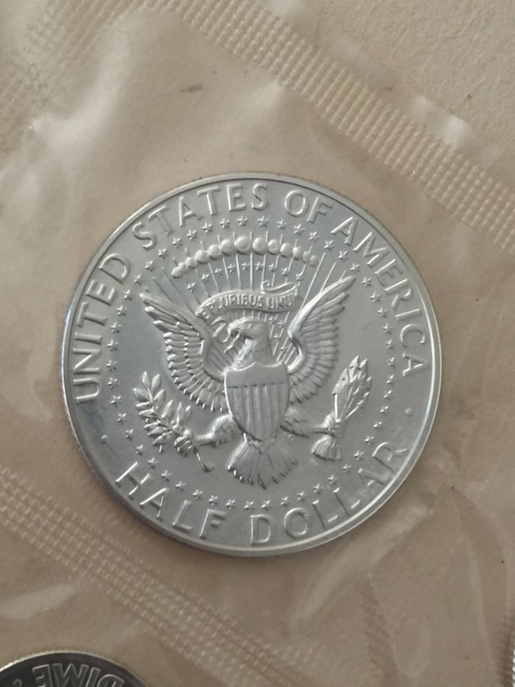 Whats-The-Grade-On-This-1964-Proof-Kennedy?