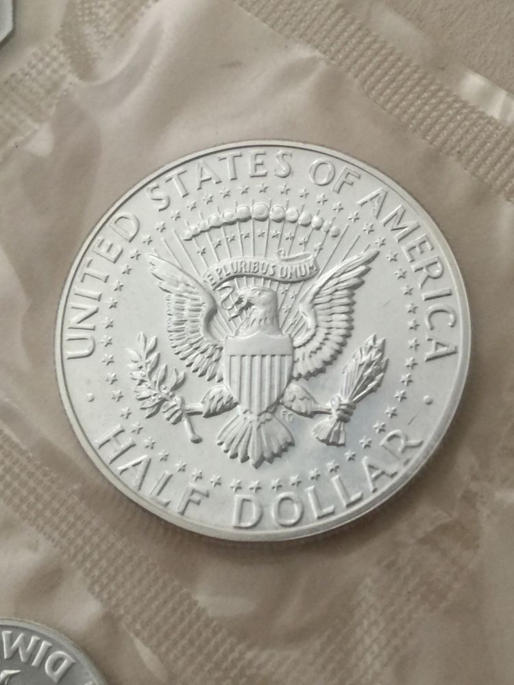 Whats-The-Grade-On-This-1964-Proof-Kennedy?