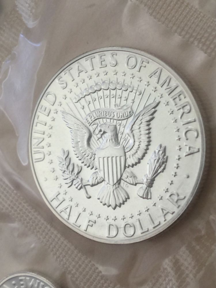 Whats-The-Grade-On-This-1964-Proof-Kennedy?