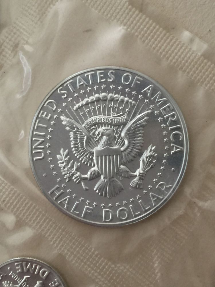 Whats-The-Grade-On-This-1964-Proof-Kennedy?