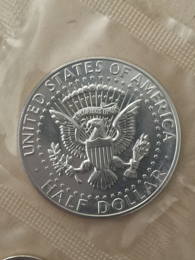 Whats-The-Grade-On-This-1964-Proof-Kennedy?