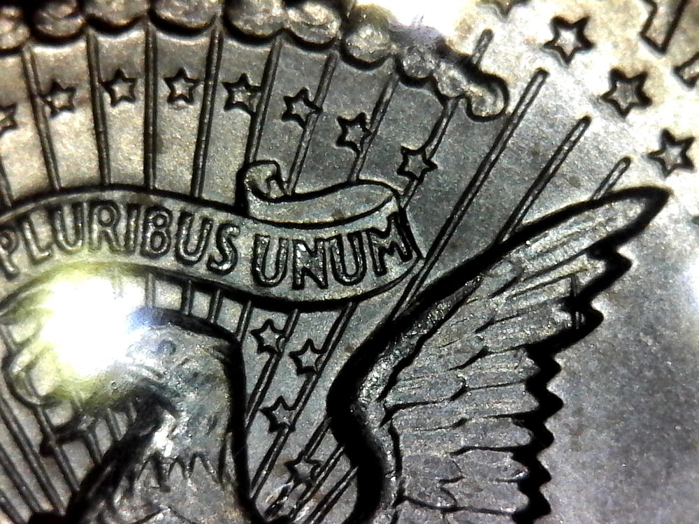 Question-About-The-1964-Khd-Transitional-Type-1-Reverse-Variety?