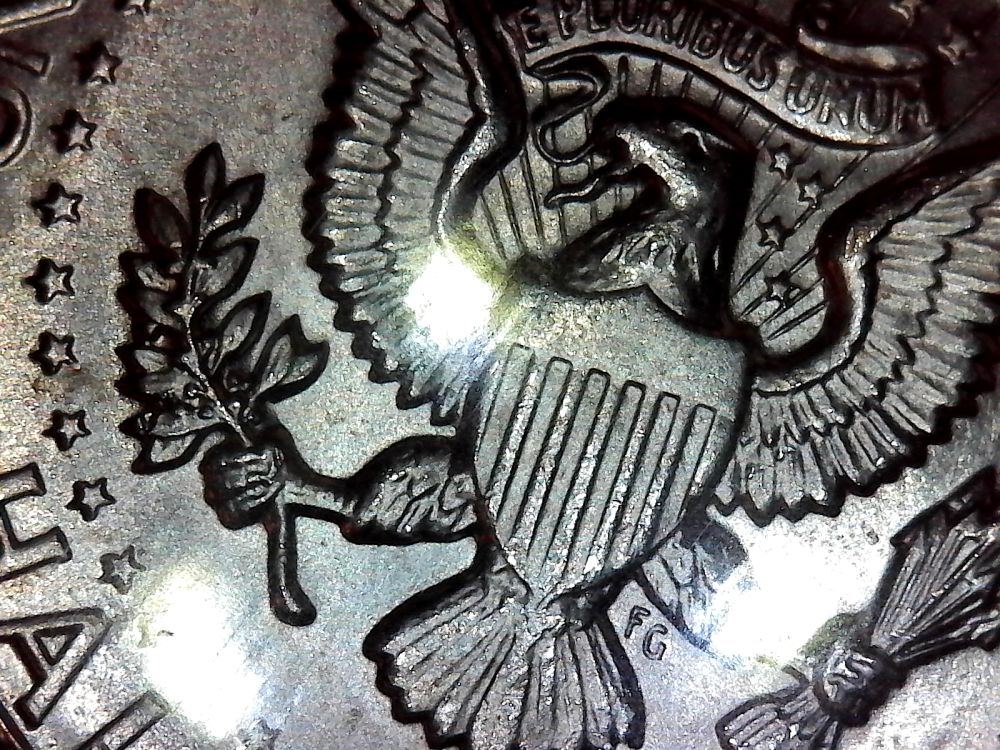 Question-About-The-1964-Khd-Transitional-Type-1-Reverse-Variety?