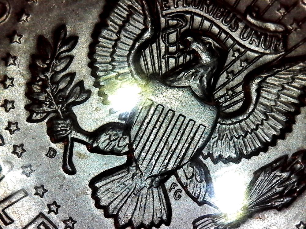 Question-About-The-1964-Khd-Transitional-Type-1-Reverse-Variety?