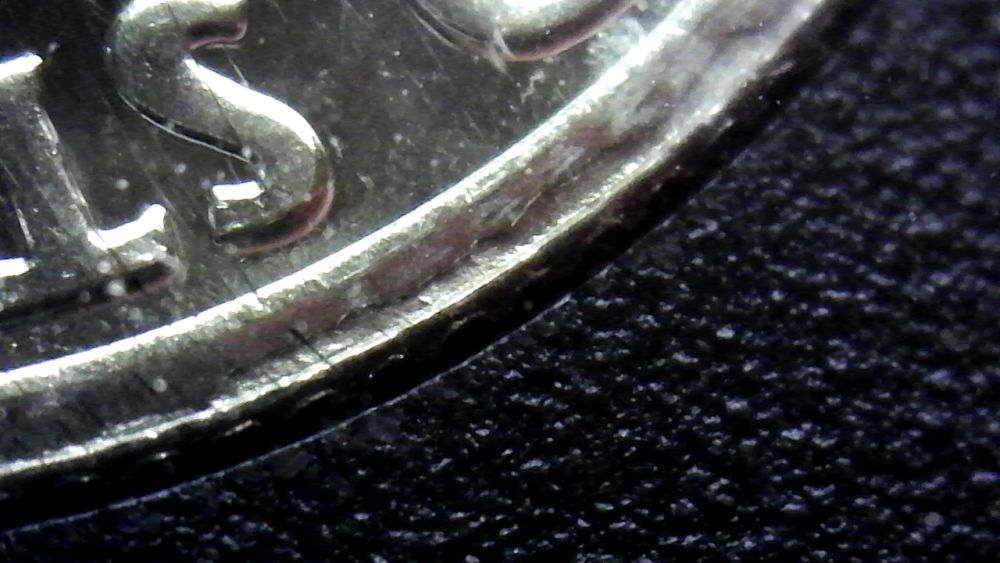 What-Happened-To-The-Rim-Of-This-1968-S-Dime
