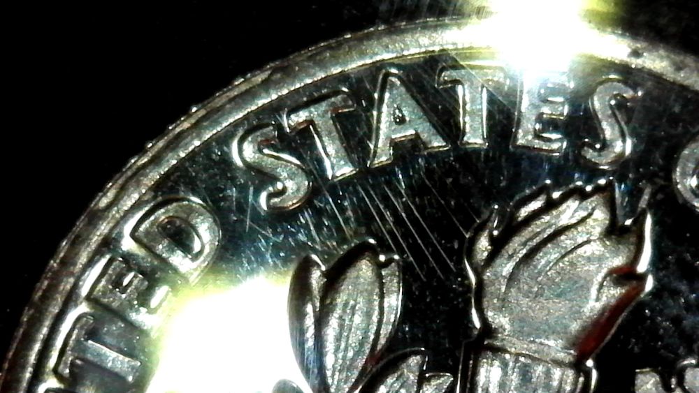 What-Happened-To-The-Rim-Of-This-1968-S-Dime