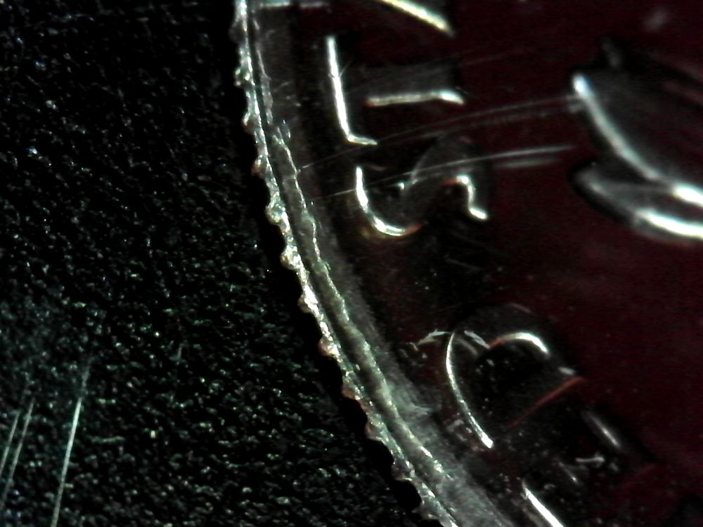 What-Happened-To-The-Rim-Of-This-1968-S-Dime
