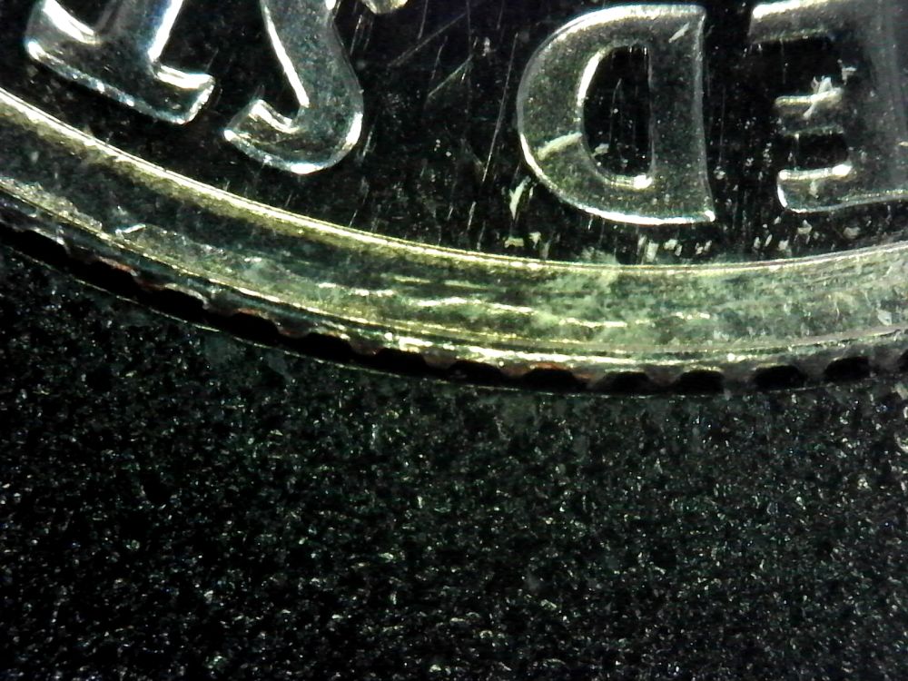 What-Happened-To-The-Rim-Of-This-1968-S-Dime