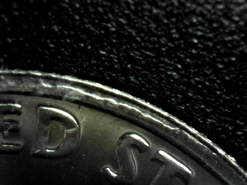What-Happened-To-The-Rim-Of-This-1968-S-Dime