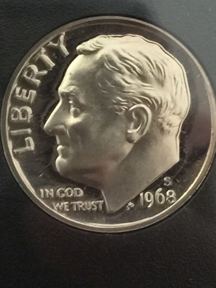 What-Happened-To-The-Rim-Of-This-1968-S-Dime