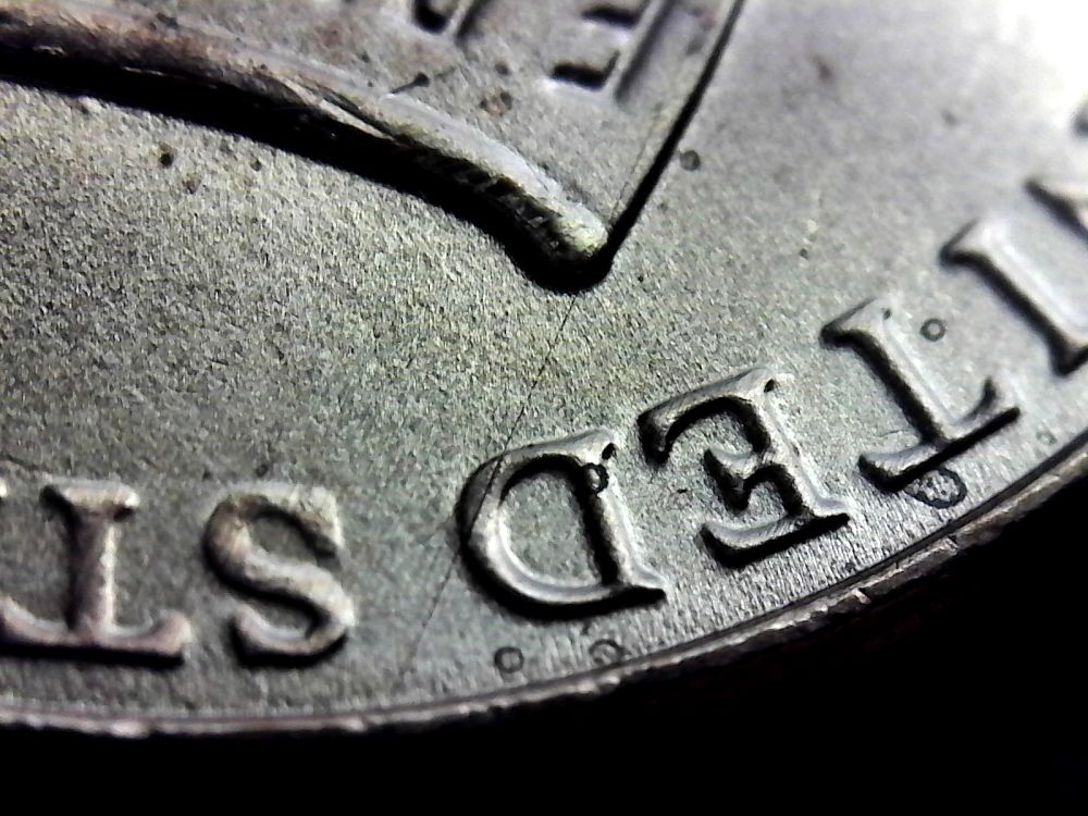 2016-Penny-But-With-A-Strange-Line-On-The-Reverse