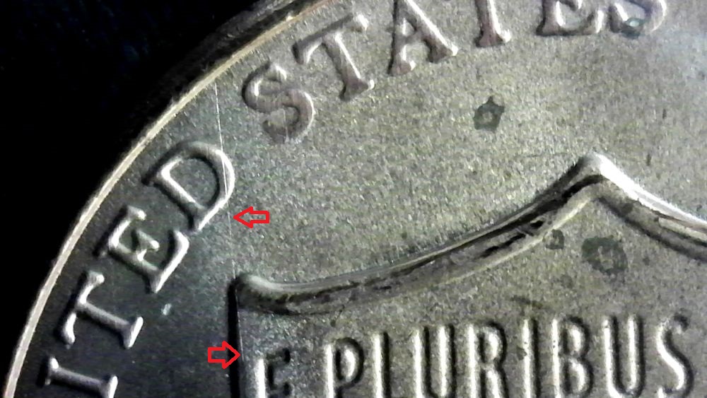 2016-Penny-But-With-A-Strange-Line-On-The-Reverse