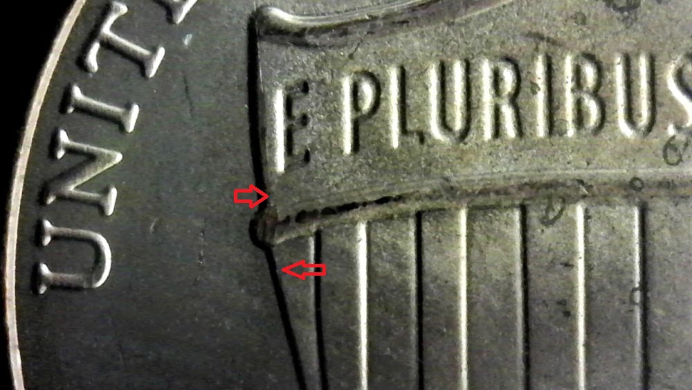 2016-Penny-But-With-A-Strange-Line-On-The-Reverse