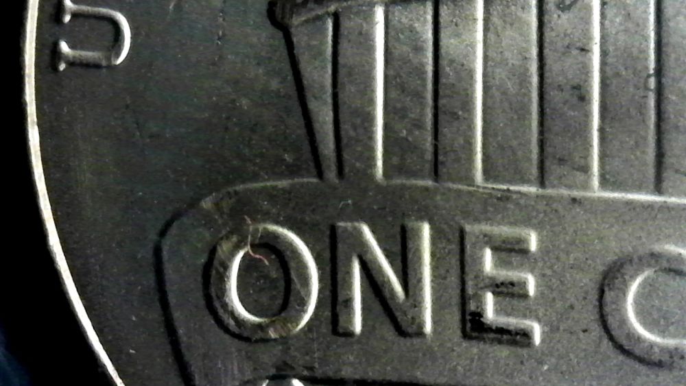 2016-Penny-But-With-A-Strange-Line-On-The-Reverse