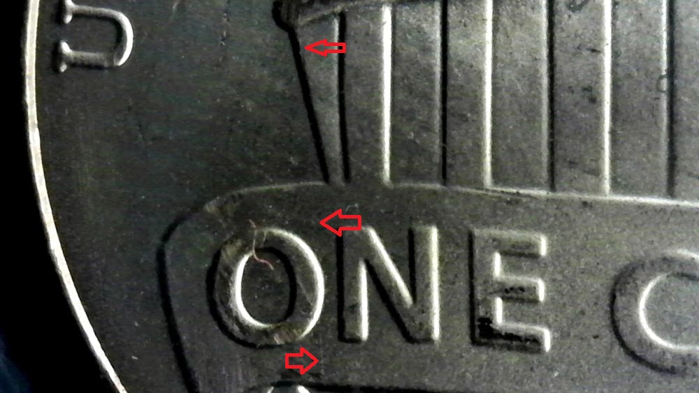 2016-Penny-But-With-A-Strange-Line-On-The-Reverse