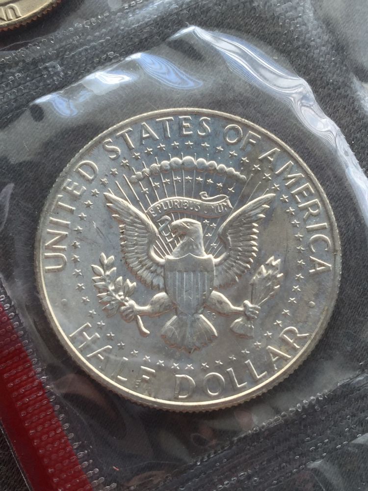 Why-Do-Some-Coins-Get-Cloudy-While-Some-Don't?-Could-They-Get-Graded?