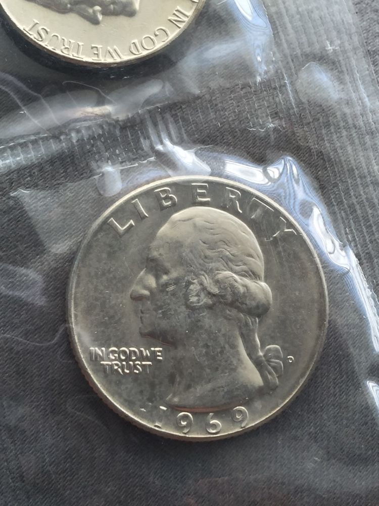 Why-Do-Some-Coins-Get-Cloudy-While-Some-Don't?-Could-They-Get-Graded?