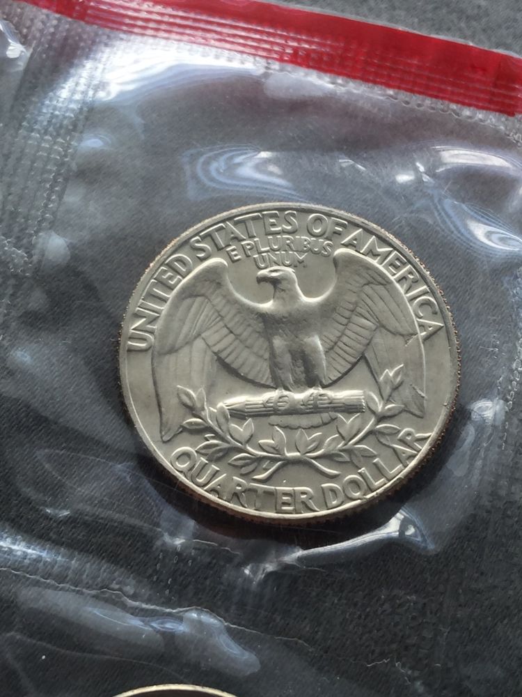 Why-Do-Some-Coins-Get-Cloudy-While-Some-Don't?-Could-They-Get-Graded?