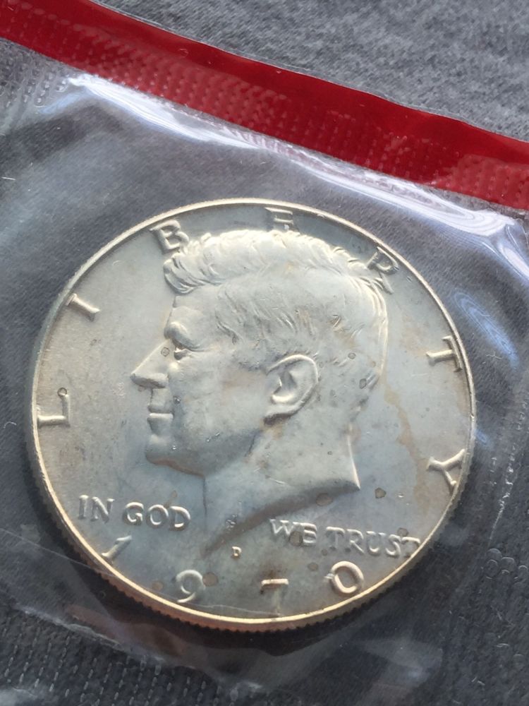 Why-Do-Some-Coins-Get-Cloudy-While-Some-Don't?-Could-They-Get-Graded?